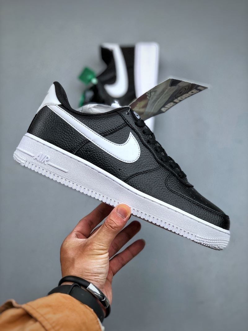 Nike Air Force 1 Shoes